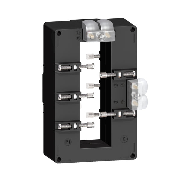 CT tropi. 2500  5  dual out | Sockets & Switches | Toolmart