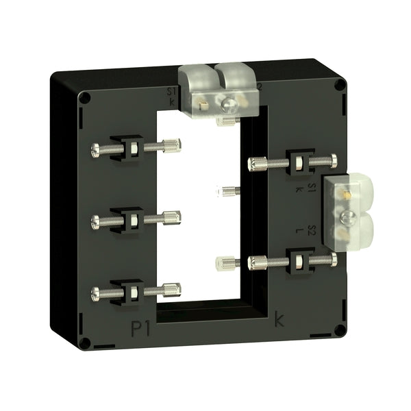 CT tropi 1250  5  dual out | Sockets & Switches | Toolmart