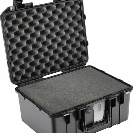 Pelican  Air Case  with foam | Tool Bags | Toolmart