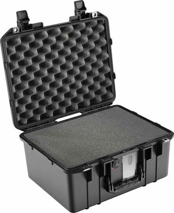 Pelican  Air Case  with foam | Tool Bags | Toolmart