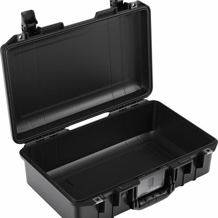Pelican Air Case with Foam,| Tool Bags | Toolmart