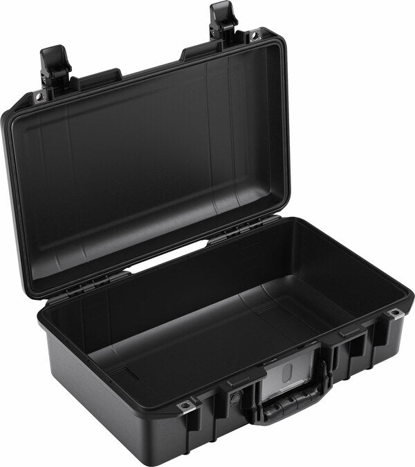 Pelican Air Case with Foam,| Tool Bags | Toolmart