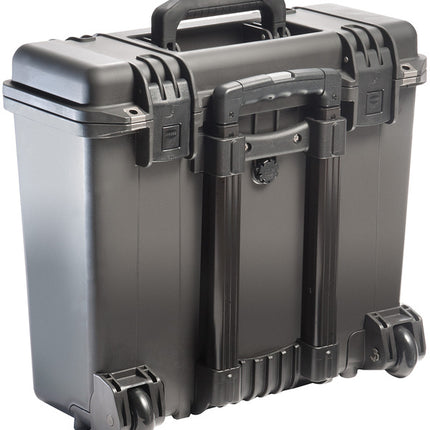 Pelican top loader case model with Foam | Tool Bags | Toolmart