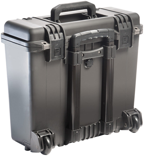 Pelican top loader case model with Foam | Tool Bags | Toolmart