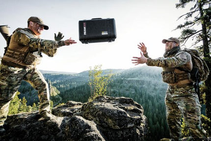 | Tool Bags | Toolmart