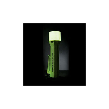 مصباح يدوي Pelican SabreLite | 2000