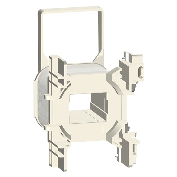 Coil for contactor lc1d40a----lc1d65a , 24vac| Sockets & Switches | Toolmart