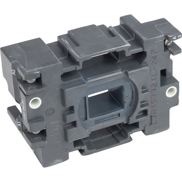 Coil for contactor lc1d80----lc1d95 , 24vac| Sockets & Switches | Toolmart