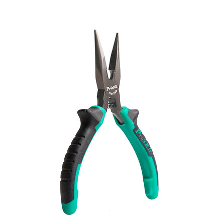 Long Nose Plier (135mm)