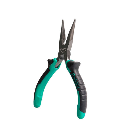 Long Nose Plier (135mm)