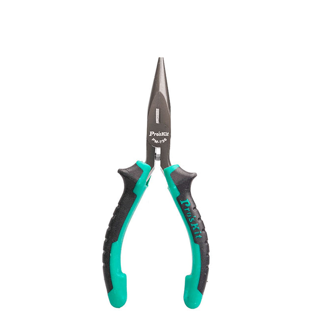 Proskit Long Nose Plier (135mm) | Pliers | Toolmart