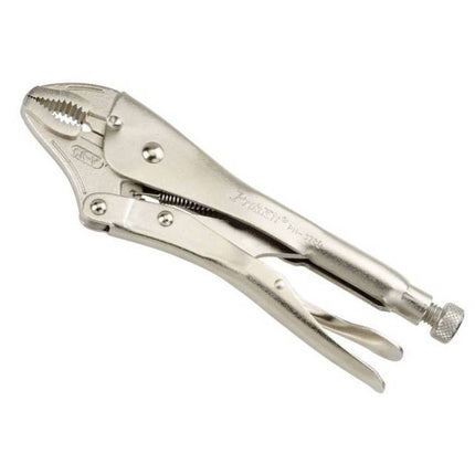 Adjustable Locking Plier 9”
