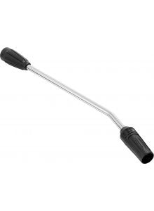 System Accessories | Roto Lance For GHP 5-65 / X | Accessories | Toolmart