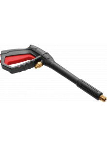 مسدس ضغط عالي | High Pressure gun for GHB