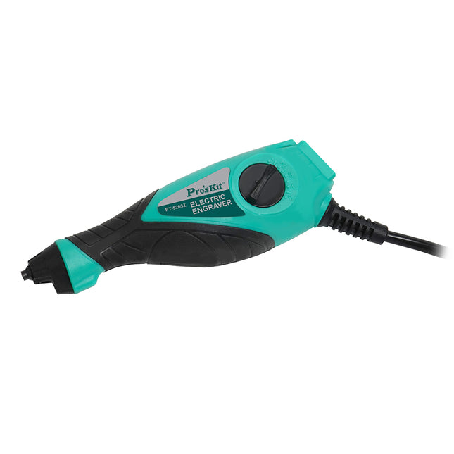 Proskit Electric Engraver (AC230V 50Hz) | Toolmart