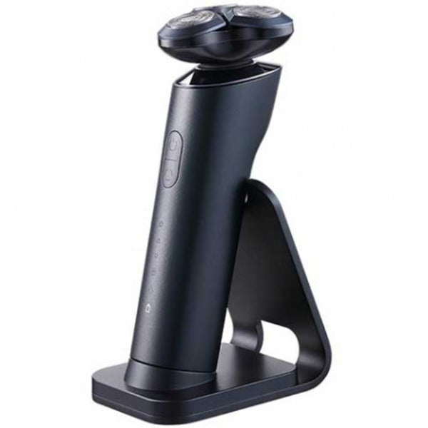 Xiaomi Electric Shaver S700 | Home Appliances | Toolmart.