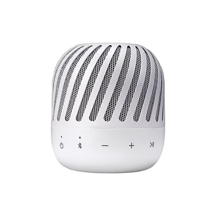 LG,PJ2,LG XBOOM Go PJ2 Portable and Wireless Bluetooth Speaker