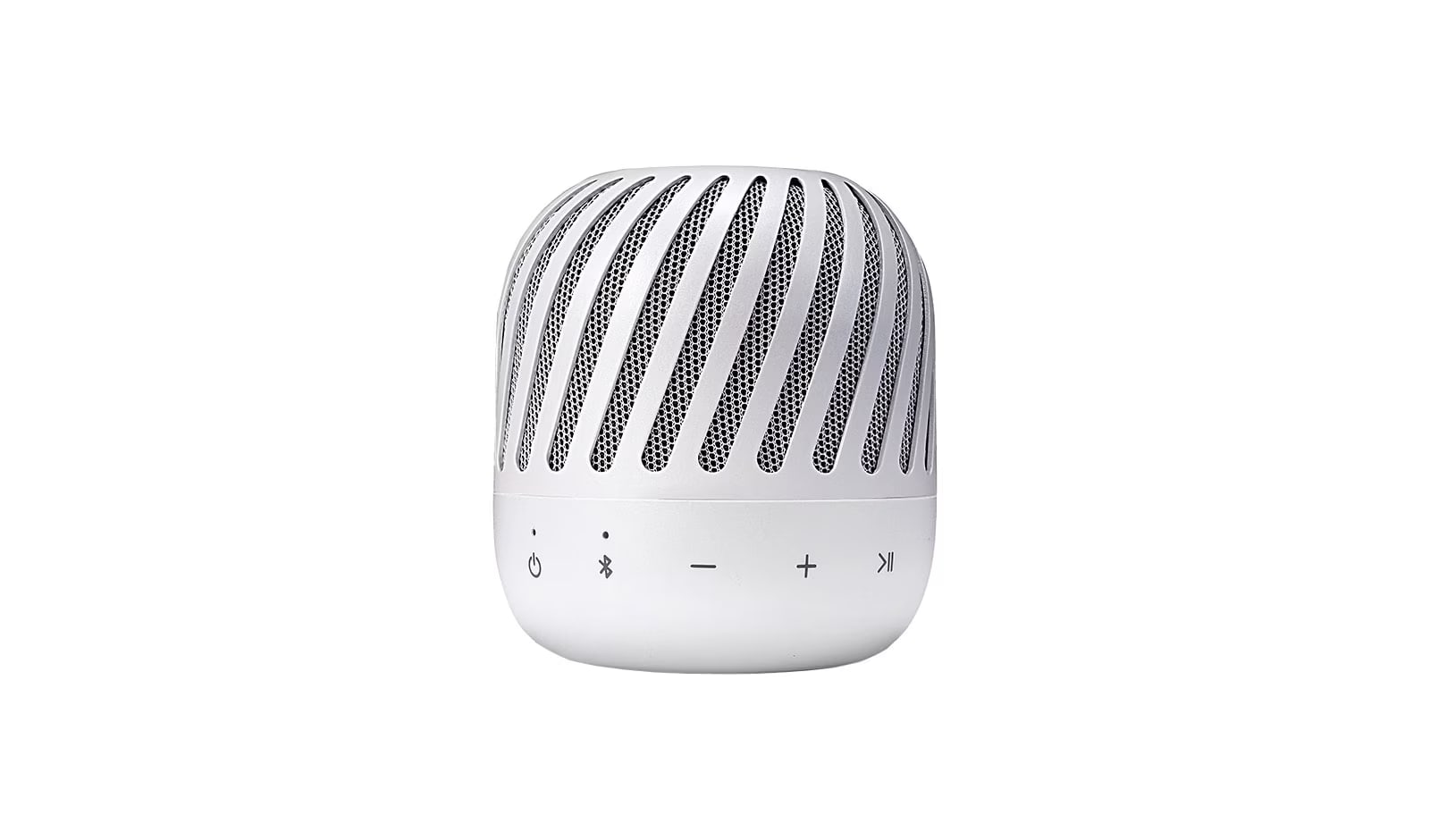 Lg Electronics Lg Portable Speaker Pj2 Lg Bluetooth Speaker Ph2r