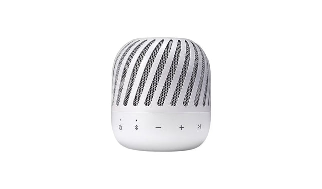 LG,PJ2,LG XBOOM Go PJ2 Portable and Wireless Bluetooth Speaker