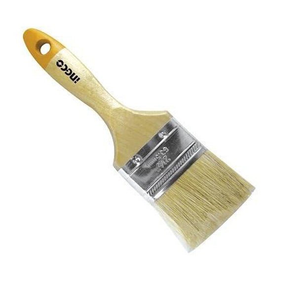 CHPTB0101INGCOPaint Brush 1"