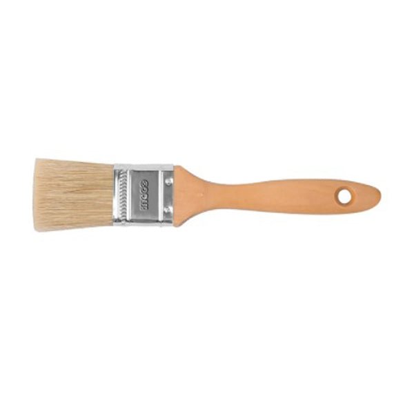 CHPTB0515INGCOPaint Brush 13mm