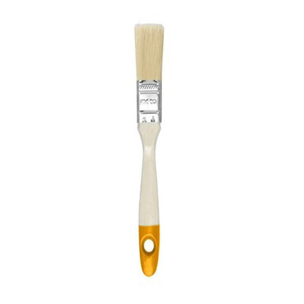 CHPTB0115INGCOPaint Brush 1.5"