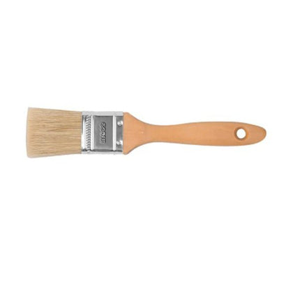 CHPTB0502INGCOPaint Brush 15mm