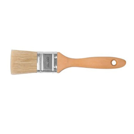 CHPTB0504INGCOPaint Brush 20mm