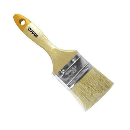 CHPTB0125INGCOPaint Brush 2.5"