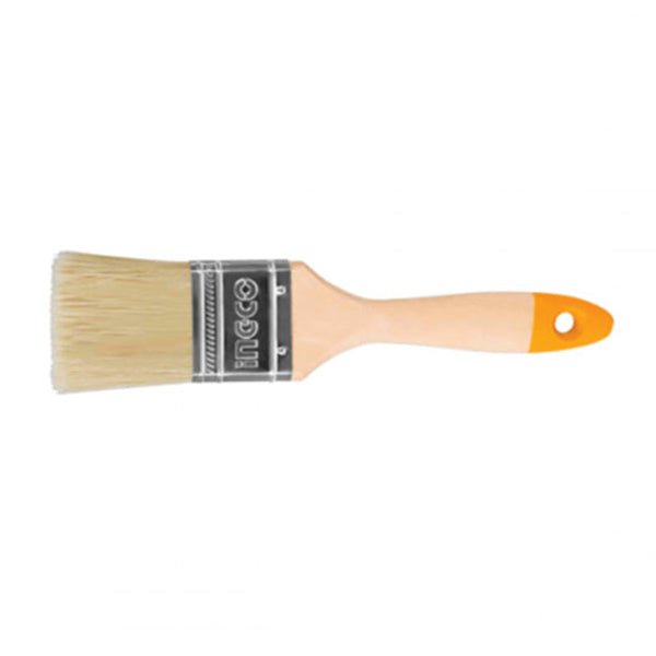 CHPTB0103INGCOPaint Brush 3"