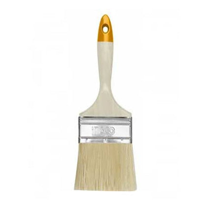 CHPTB0104INGCOPaint Brush 4"