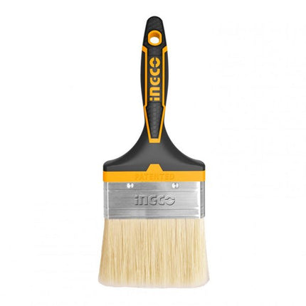 CHPTB8701INGCOPaint Brush (Plastic Handle) 1"