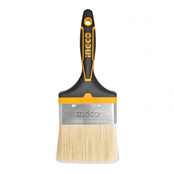 CHPTB8701INGCOPaint Brush (Plastic Handle) 1"