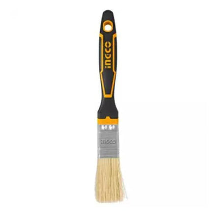 CHPTB8715INGCOPaint Brush (Plastic Handle) 1.5"