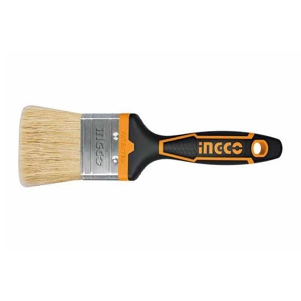 CHPTB8702INGCOPaint Brush (Plastic Handle) 2"