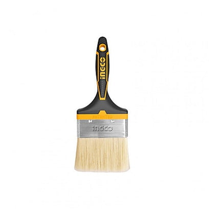 CHPTB8725INGCOPaint Brush (Plastic Handle) 2.5"