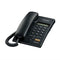 KX - T7705PanasonicPanasonic Analog Telephone KX - T7705