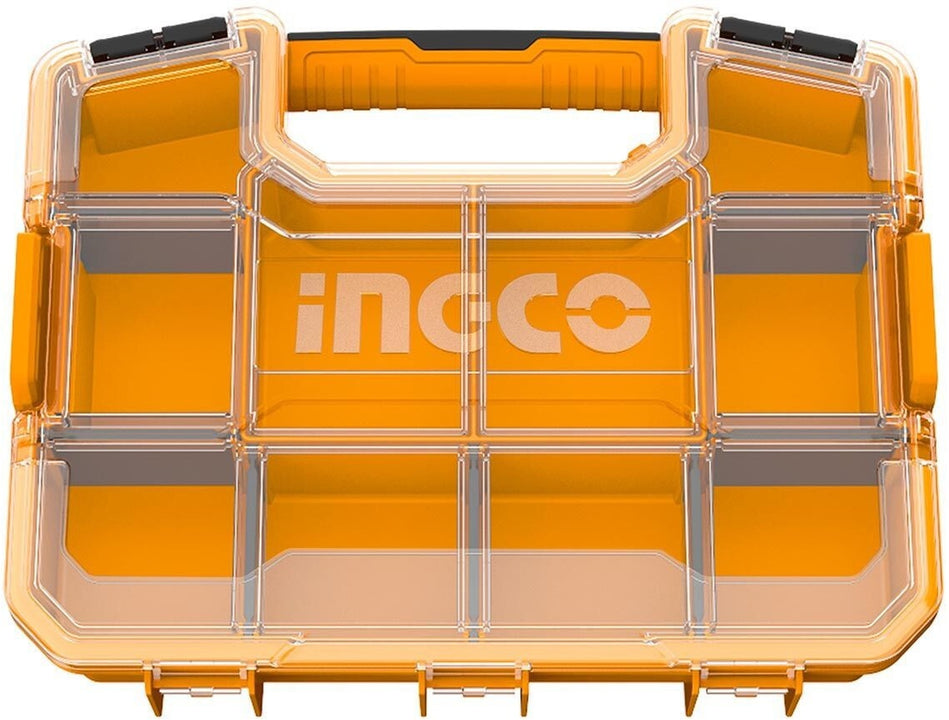 Buy Ingco PBX1511 15