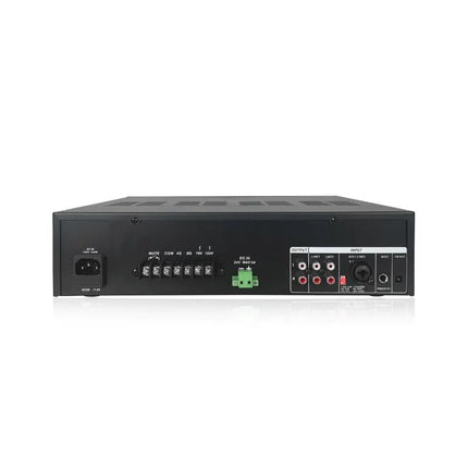 HY1120MBTPearllerPearller Amplifier | 120W | HY1120MBT