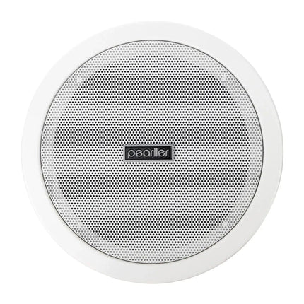 HSR109 - 5TPearllerPearller Ceiling Speaker | HSR109 - 5T