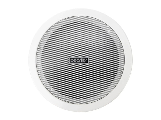 HSR109 - 5TPearllerPearller Ceiling Speaker | HSR109 - 5T