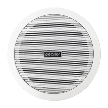 HSR109 - 6TPearllerPearller Ceiling Speaker | HSR109 - 6T