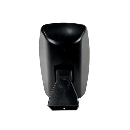 HYB158 - 5TPearllerPearller Outdoor Wall Speaker | HYB158 - 5T