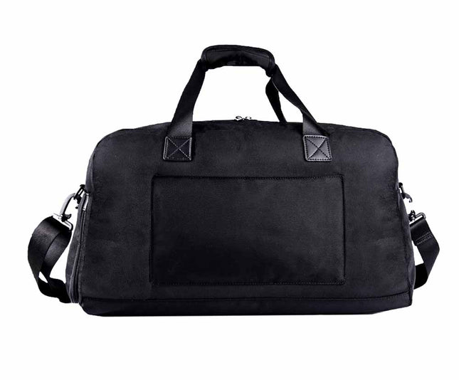 DBSN 661Toolmart GiftsPEGEIA - CHANGE Collection RPET Duffle Bag