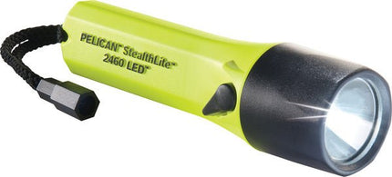 2640PelicanPelican stealthLite ex flashlight | 2640