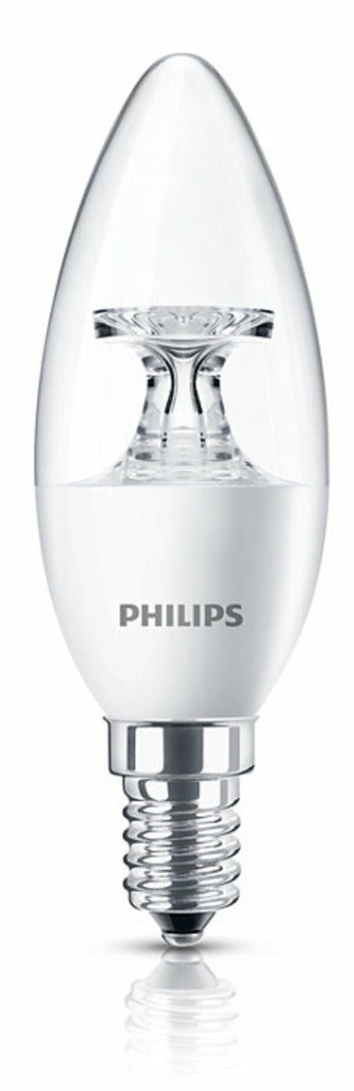 PHI00250PhilipsPHI00250 | مصباح 5.5 - 40 واط , 220/240 فولت