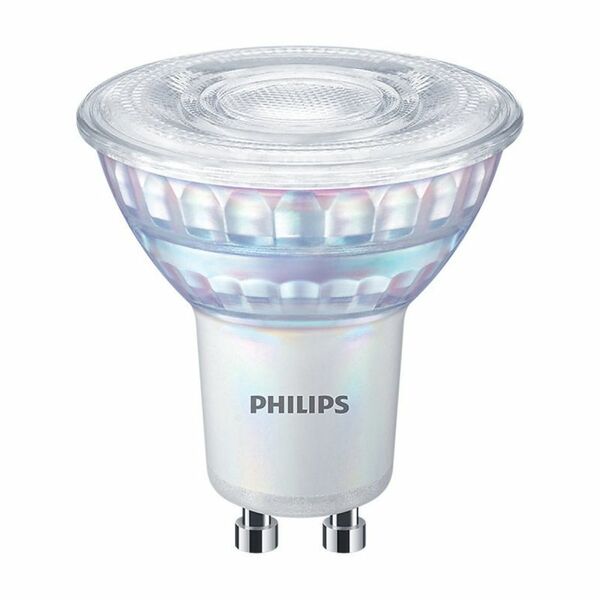 PHI00260PhilipsPHI00260 | مصباح 5.5 - 60 واط