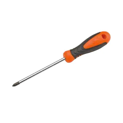 Retta phillips screwdriver 0x80 | RPY3080 , 101630000000292
