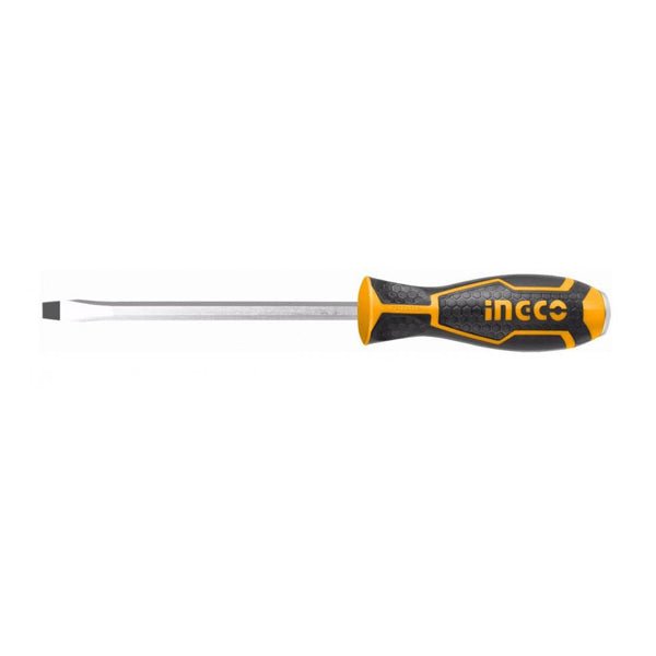 HGTSPH2100INGCOPhillips Screwdriver 100mm, 6mm