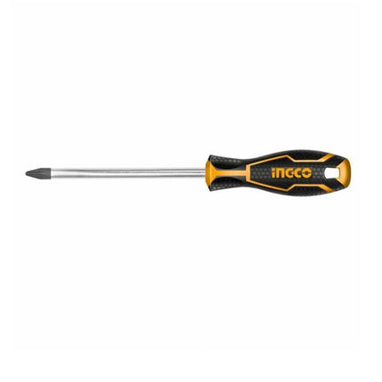 HS28PH1100INGCOPhillips Screwdriver 100mm